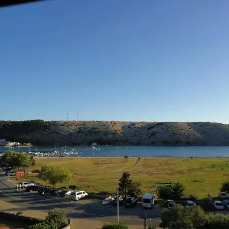 Skaric Appartamento *