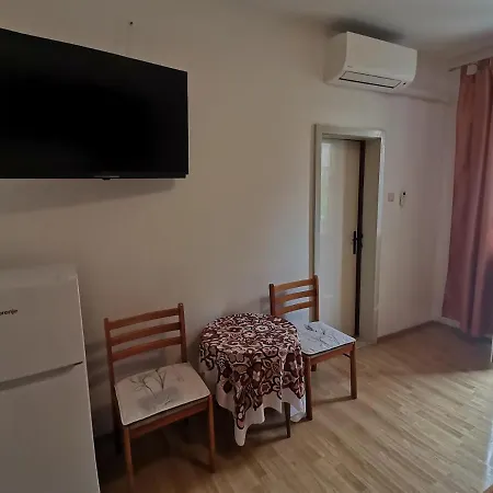 Skaric * Лопар