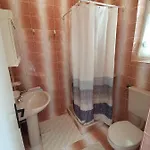 Skaric * Лопар