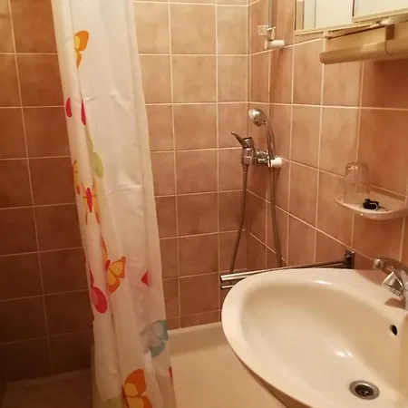 Skaric Appartement