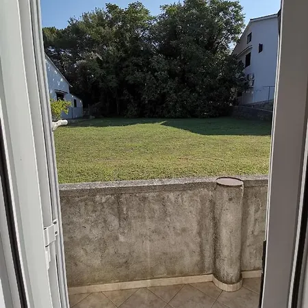 Skaric Appartement