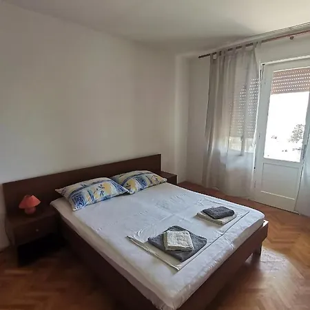 Skaric Appartement