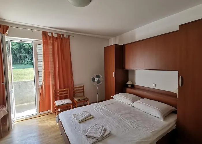 Skaric Apartament