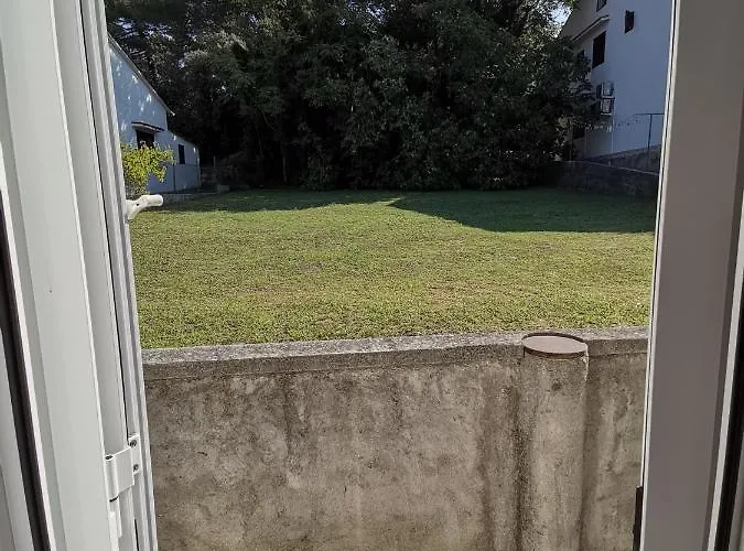 Skaric Apartament