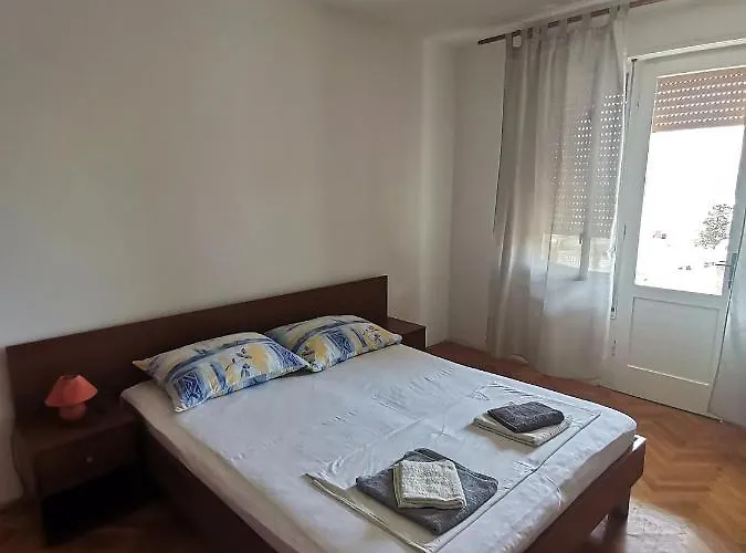 Skaric Apartament
